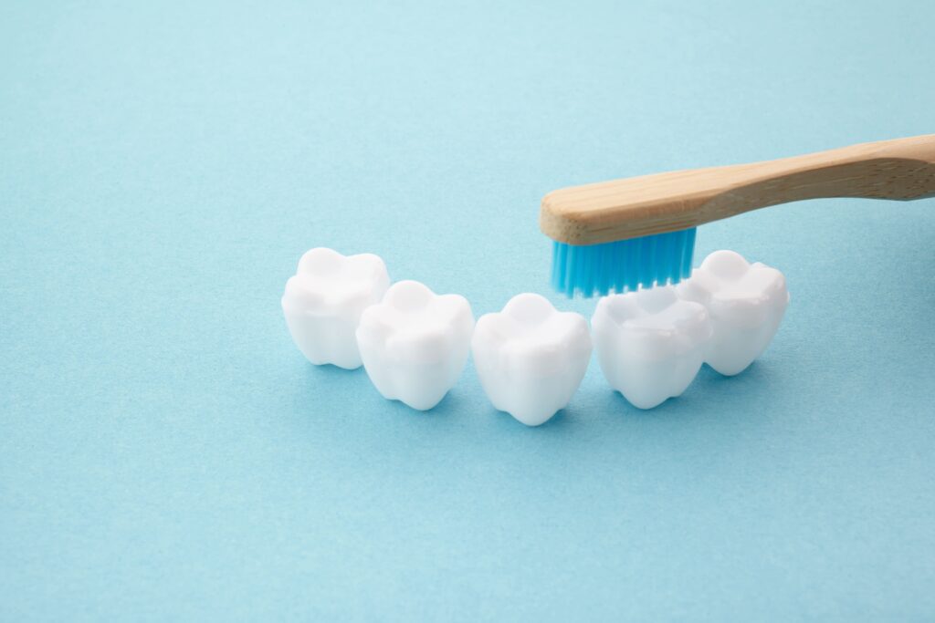 さわい歯科クリニックが解説するインプラント何度も取れる悩みへの根本的な考え方