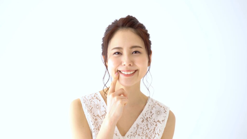 大阪市中央区のさわい歯科クリニックで叶える「健康で笑顔が続く歯科治療」