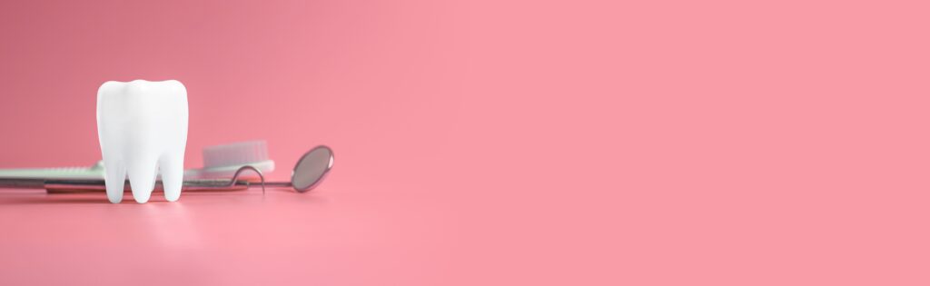 大阪市中央区のさわい歯科クリニックで叶える「健康で笑顔が続く歯科治療」