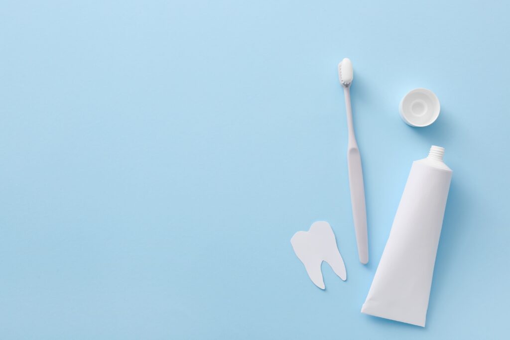 大阪市中央区のさわい歯科クリニックで叶える「健康で笑顔が続く歯科治療」